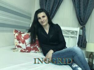INGGRID