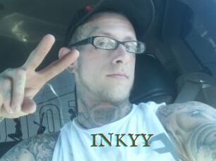 INKYY