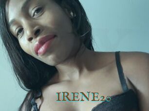 IRENE20