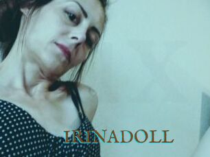IRINADOLL