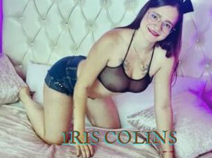 IRIS_COLINS
