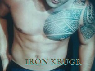 IRON_KRUGR