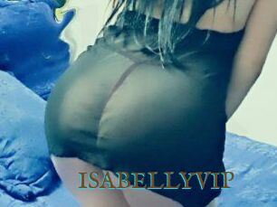 ISABELLYVIP