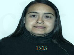ISIS