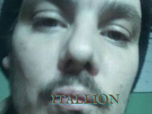 ITALLION