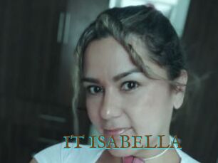 IT_ISABELLA