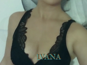 IVANA