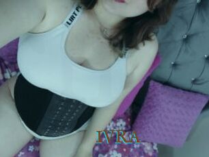 IVRA