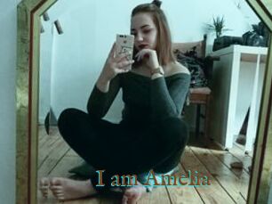 I_am_Amelia