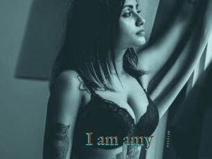 I_am_amy