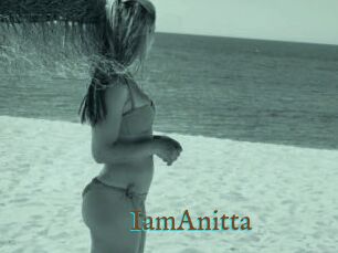 IamAnitta