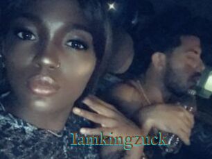 Iamkingzuck