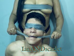 IanANDscarlet