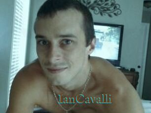 Ian_Cavalli