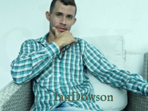 IanDowson