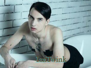 IanTwink