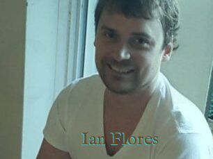 Ian_Flores