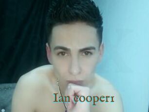 Ian_cooper1
