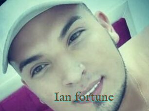 Ian_fortune