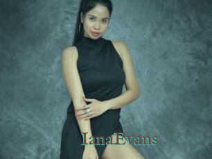 IanaEvans