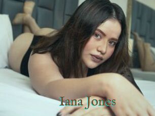 Iana_Jones