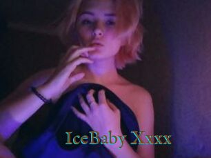 IceBaby_Xxxx