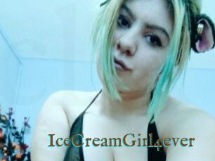 IceCreamGirl4ever