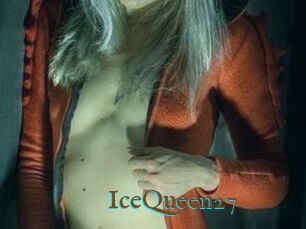 Ice_Queen27