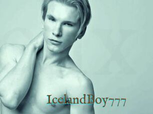 IcelandBoy777