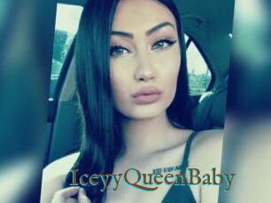 IceyyQueenBaby