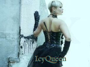 IcyQueen