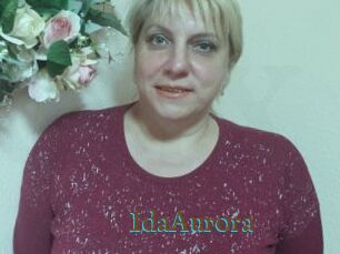 IdaAurora