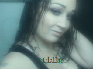 Idallas