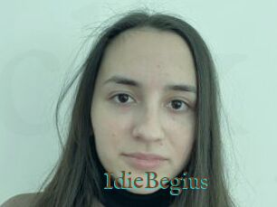 IdieBegius