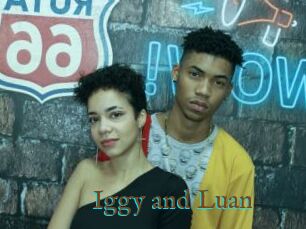 Iggy_and_Luan