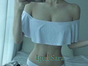Igirl_Sara