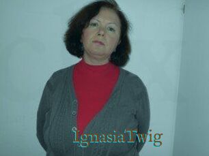 IgnasiaTwig