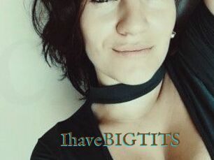 IhaveBIGTITS