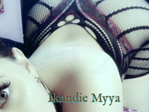 Ikandie_Myya