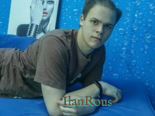 IlanRous