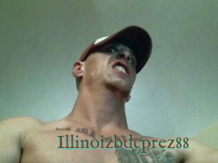 Illinoiz_bdc_prez88