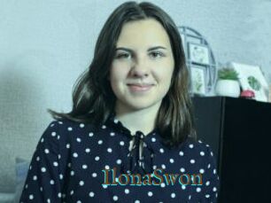 IlonaSwon