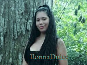IlonnaDulce