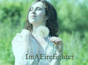 ImAFirefighter