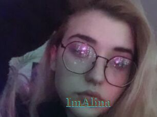 ImAlina
