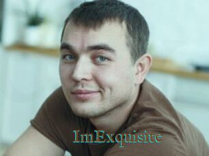 ImExquisite