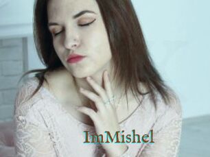 ImMishel