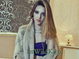 ImWildKitty