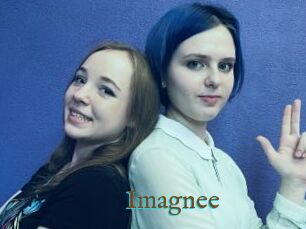 Imagnee