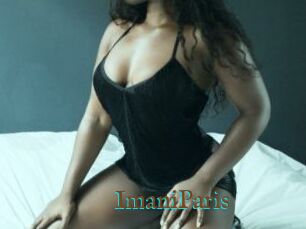 ImaniParis